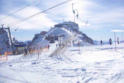 rumpler-dachstein, 18. februar 08 059.jpg