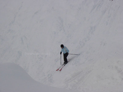 alagna-januar-2004-39.jpg