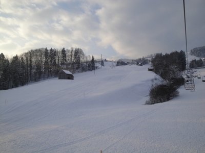 Krummenau-Wolzenalp02.JPG