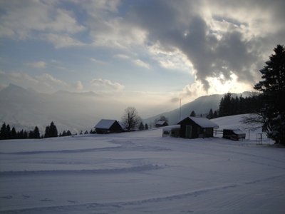 Krummenau-Wolzenalp07.JPG