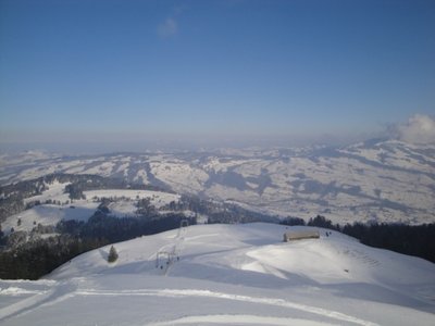 Krummenau-Wolzenalp20.JPG