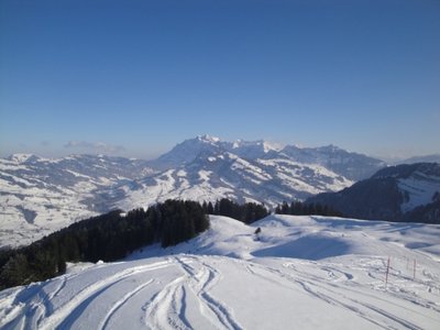 Krummenau-Wolzenalp21.JPG