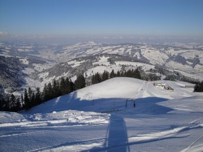 Krummenau-Wolzenalp22.JPG