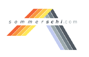 Logo sommerschi.com